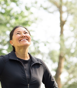 Slider image (2) Regenerate Wellness Center